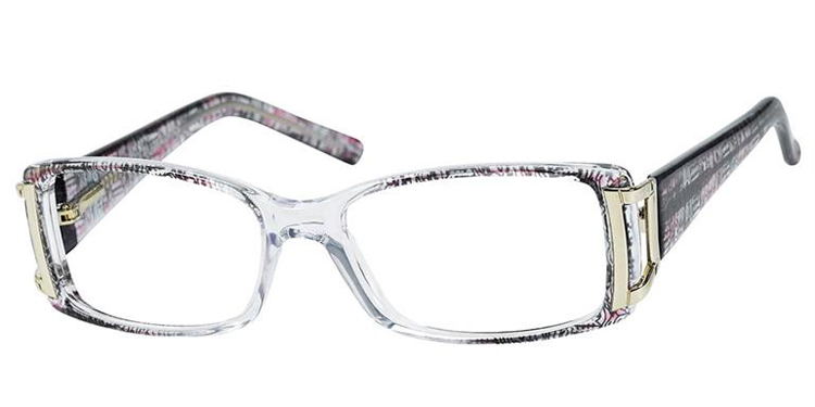 Thumbnail Image of Casino - Alice