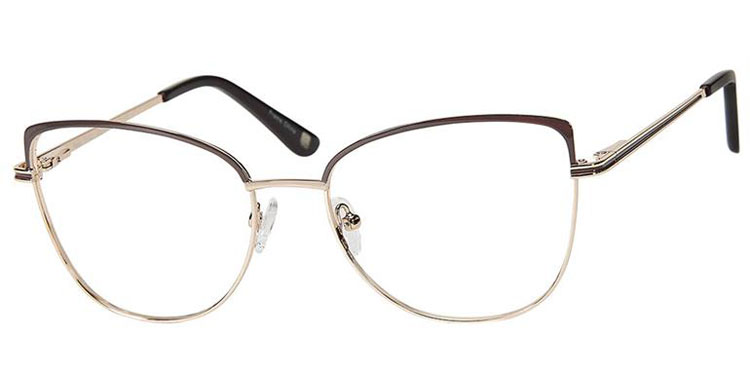 2 - R1031 - Brown 2 - R1031 - Brown