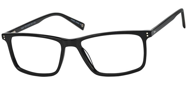 2 - H285 - Ebony 2 - H285 - Ebony