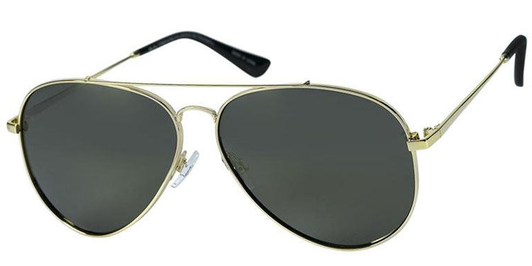 2 - ST210 - Gold