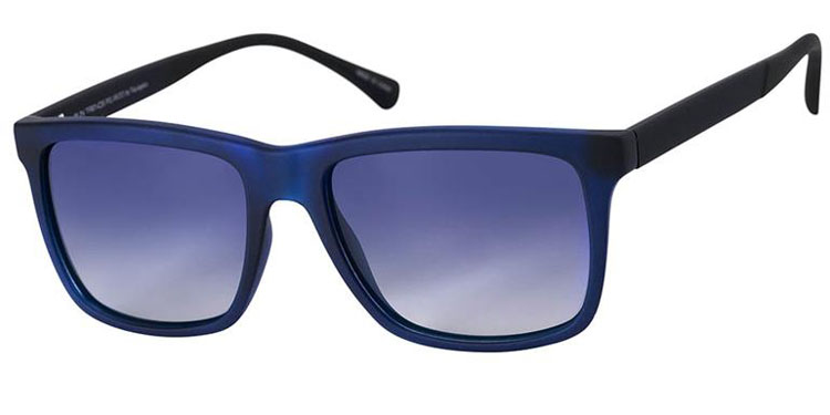 2 - ST221 - Navy 2 - ST221 - Navy