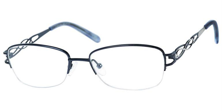 2 - ELT113 - Dark Blue