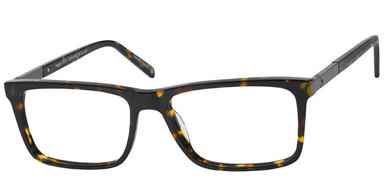 Haggar - H270 - Tortoise