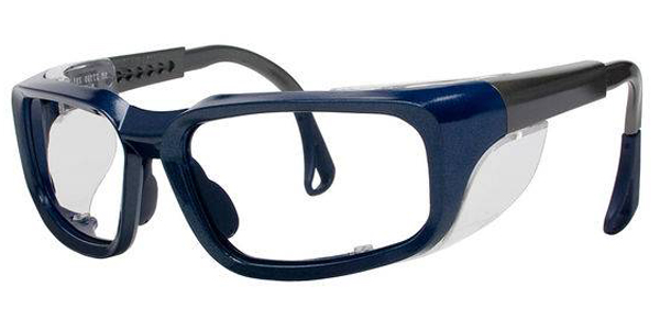 1 - ZT100 - Blue Gray