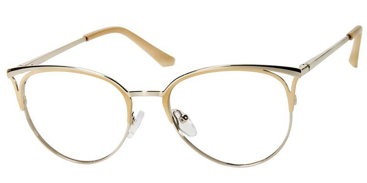 2 - R803 - Beige