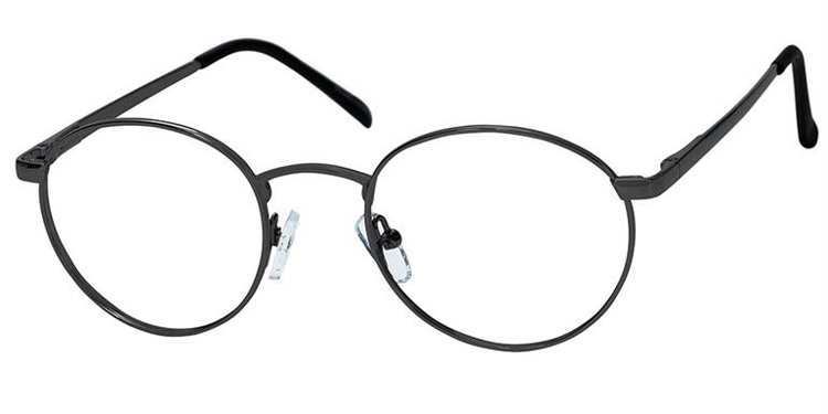 2 - CB1123 - Black 2 - CB1123 - Black