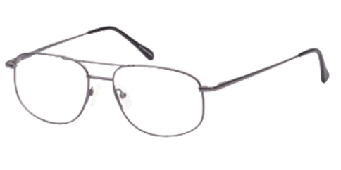 1 - SG402T - Charcoal