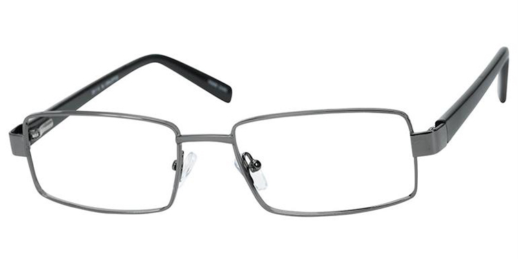 2 - CB1113 - Shiny Gun