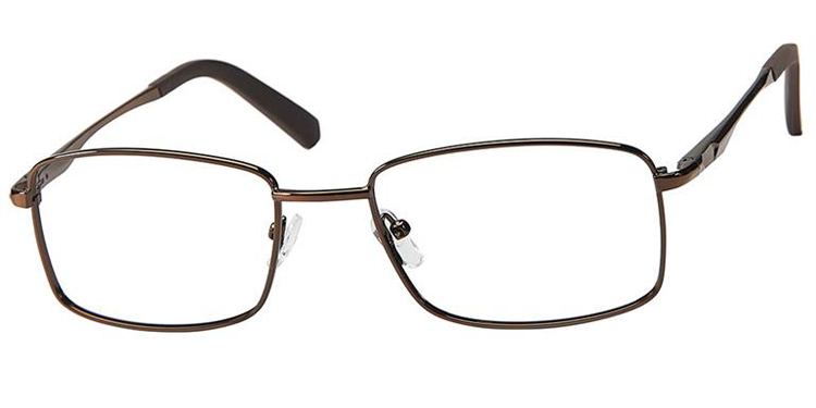 2 - CB1140 - Chocolate 2 - CB1140 - Chocolate