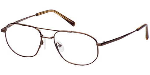 1 - SG601FT - Antique Gold