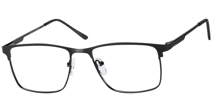 2 - CB1132 - Matte Black 2 - CB1132 - Matte Black