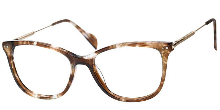 2 - R800 - Brown Mist