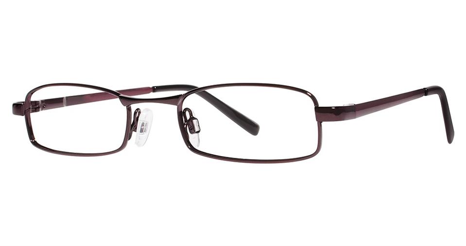 Thumbnail Image of Modern Times - Paddle