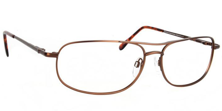 1 - ST3 - Brown 1 - ST3 - Brown