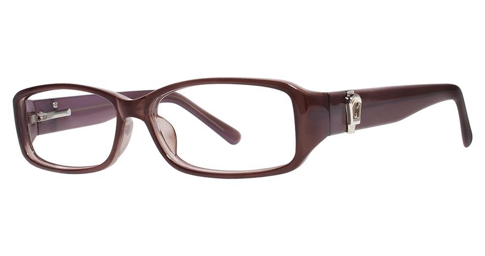 1 - Robyn - Brown Gold 1 - Robyn - Brown Gold