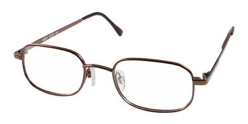 1 - WF677 - Bronze