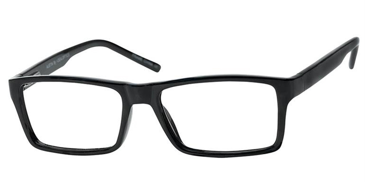 Thumbnail Image of Casino - Austin