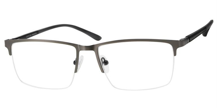 Thumbnail Image of Casino - CB1141