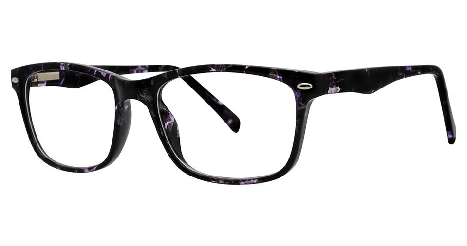 1 - Frequent - Purple Demi 1 - Frequent - Purple Demi