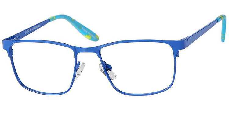 2 - JB180 - Blue 2 - JB180 - Blue