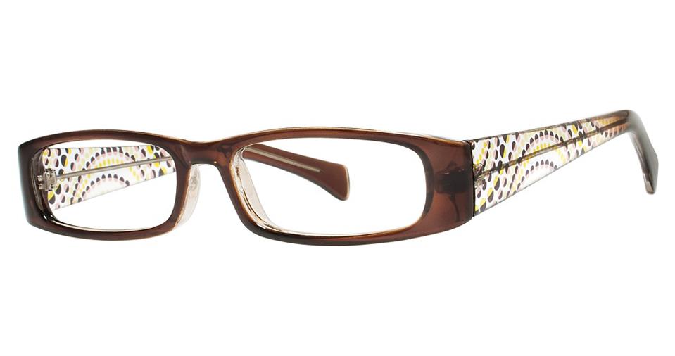 1 - Fireworks - Brown Light Brown 1 - Fireworks - Brown Light Brown
