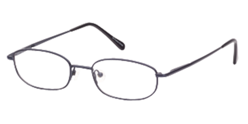 1 - SG115 - Navy Blue