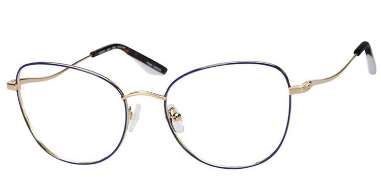 Thumbnail Image of Elevate - 23011