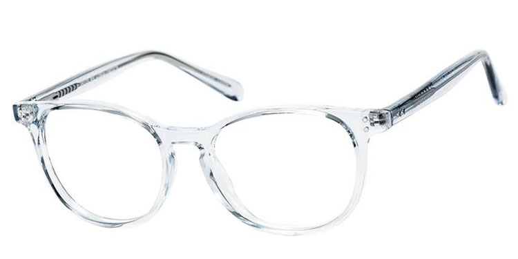 2 - JB172 - Crystal 2 - JB172 - Crystal