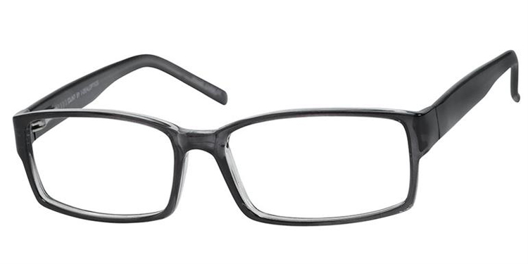 2 - Clint - Chocolate