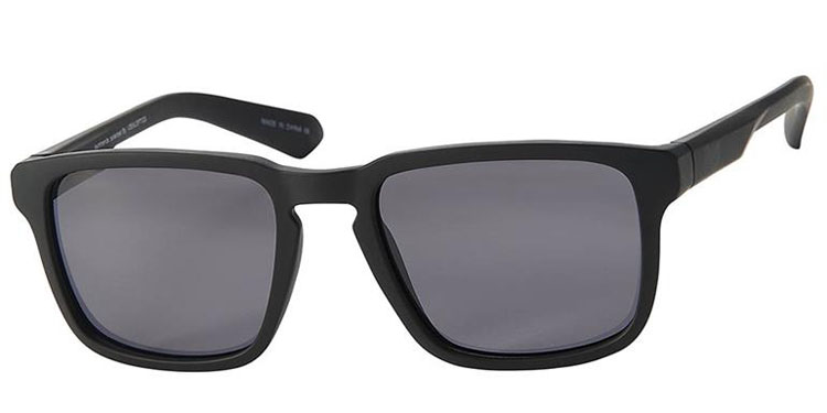 2 - ST234 - Black