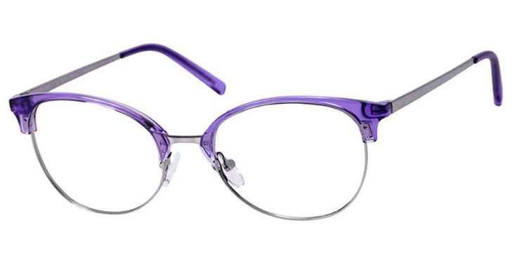 Thumbnail Image of JBX - Dixie