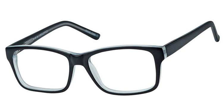 2 - JB166 - Matte Black Crystal 2 - JB166 - Matte Black Crystal