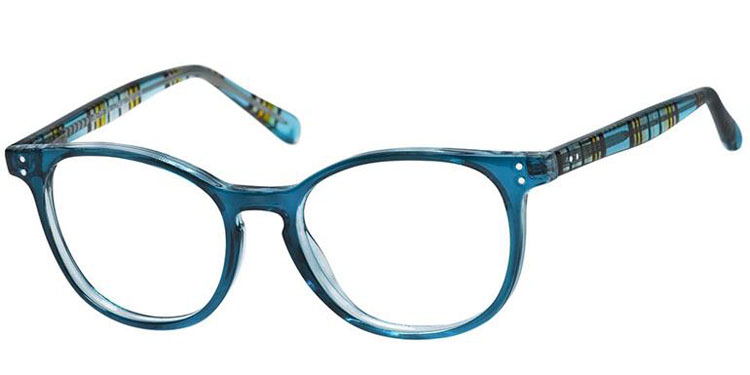 2 - JB172 - Blue 2 - JB172 - Blue