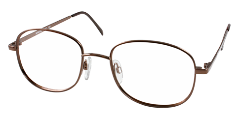 1 - WF672A - Bronze