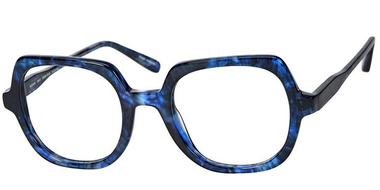 2 - 23013 - Ocean Blue