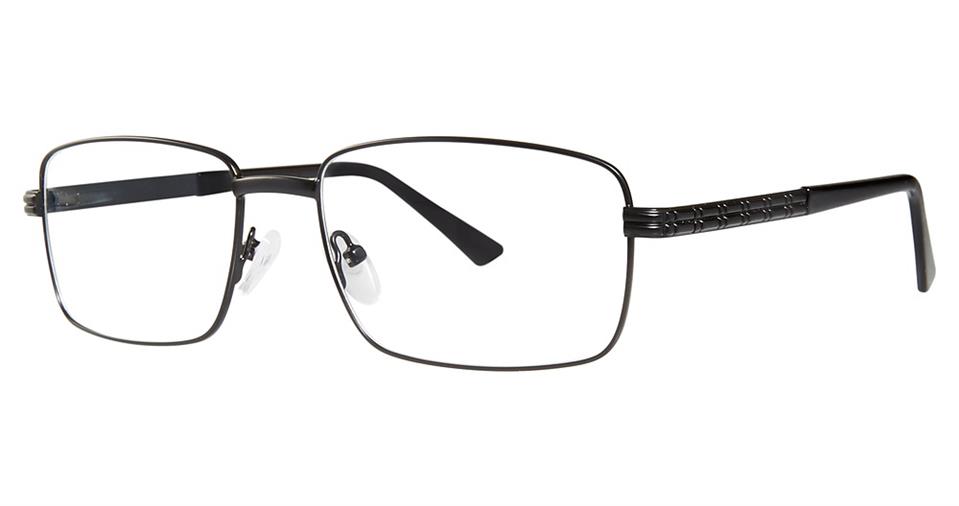 1 - Lasso - Matte Black 1 - Lasso - Matte Black