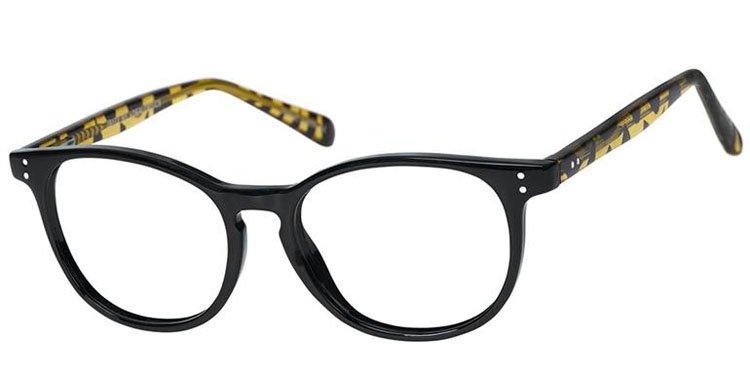 2 - JB172 - Ebony 2 - JB172 - Ebony