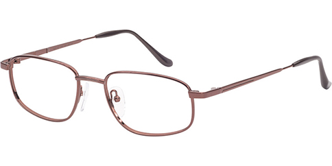 1 - OG112 - Chocolate Chrome