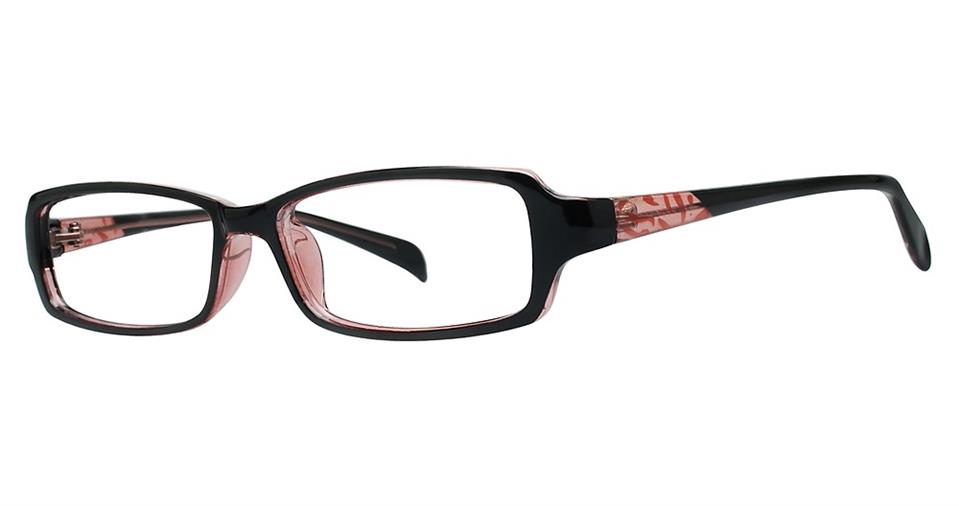 1 - Lulu - Black Rose 1 - Lulu - Black Rose
