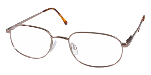 1 - WF826SS - Bronze