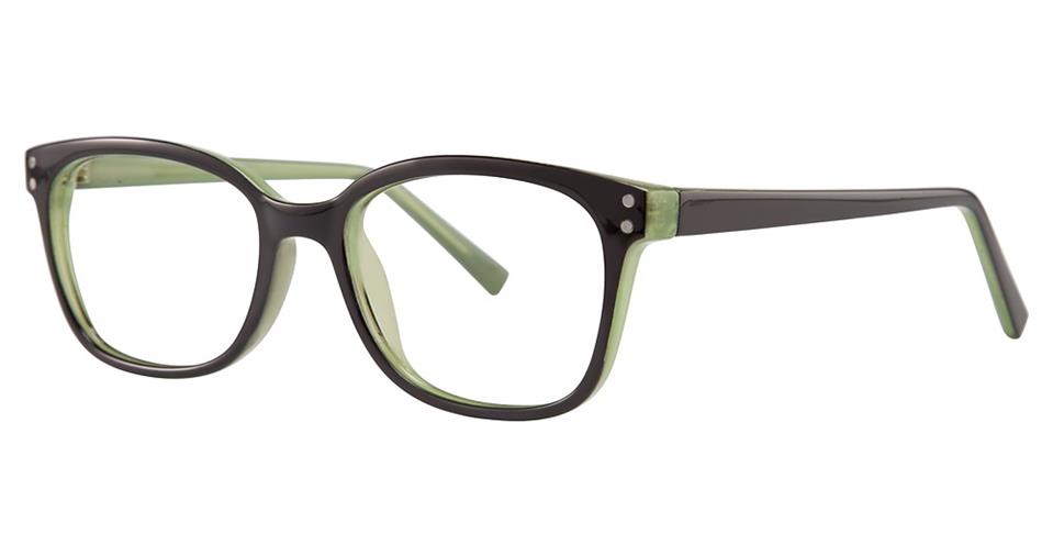 1 - Advice - Black Olive 1 - Advice - Black Olive