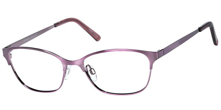 2 - Gianna - Pink 2 - Gianna - Pink