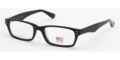 3 - Art408 - Black