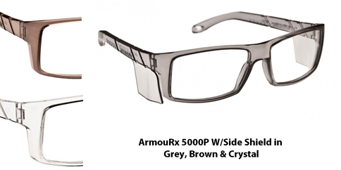 1 - 5000P - Crystal/Clear 1 - 5000P - Crystal/Clear
