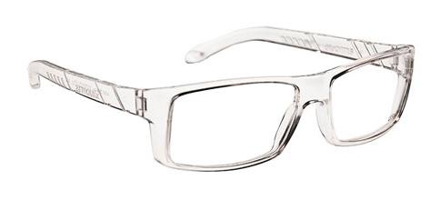 1 - 5000 - Crystal Clear