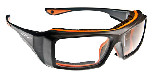 1 - 6006 - Black 1 - 6006 - Black