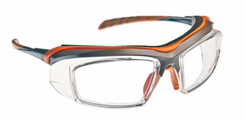 1 - 6008 - Grey Orange 1 - 6008 - Grey Orange