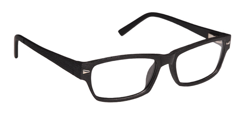 1 - 7000 - Black 1 - 7000 - Black
