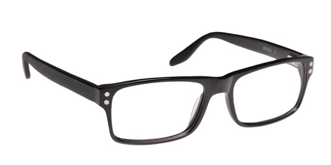 1 - 7001 - Black 1 - 7001 - Black