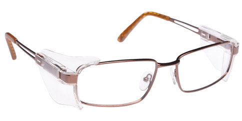 1 - 7005P - Brown
